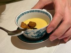 -香樟花园法式铁板烧(恒隆广场店)