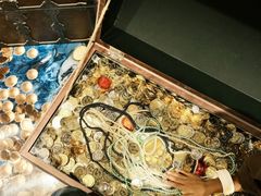 -江南环球港