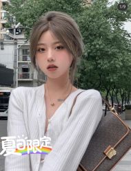 -东秀护肤造型