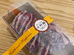 -米阿糯糕团•酒酿•甜品(莫愁店)