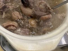 -老东风菜馆·潮汕大排档