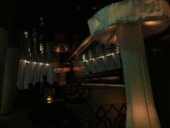 -广州四季酒店·天吧·高空酒吧