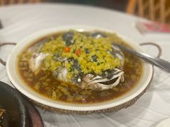 -庐州太太(南七里店)