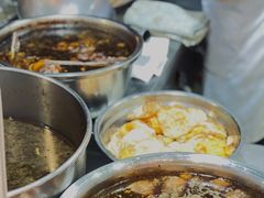 -李兰英湖南面馆(护国路店)