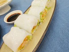 -伯乐居茶艺馆(石岐大信店)