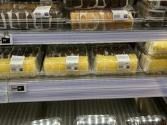 -麦德龙(虹口江湾店)