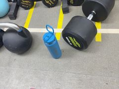 -VPsmart私教健身工作室(新华路旗舰店)