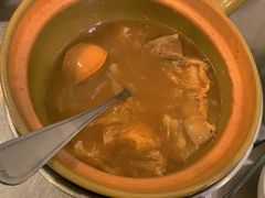 -大中鱼翅 Taitong Shark Fin