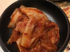 -相思蜜哒(万象天地店)