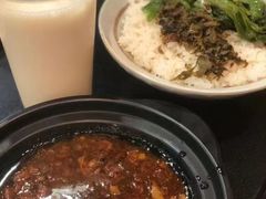 -永和大王(浦东南路店)