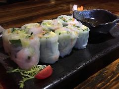 -MD日越生辉铁板烧(海运堤店)