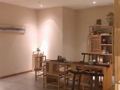 -璞禅足道(观音桥旗舰店)