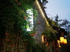 -回龙窝历史文化街区