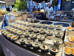 -千家粗粮王(MOMOPARK店)