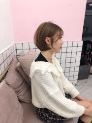 -宫铭烫发染发接发店