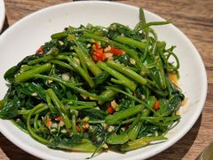 -小喜客·云南特色菜(纳西庭院店)