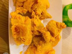 -德克士(南城店)