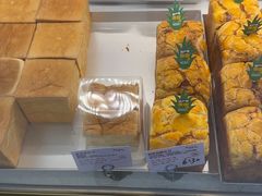 -红星前进面包牛奶公司(五道口购物中心店)