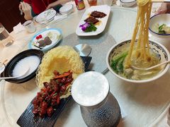 -粤秀小厨·广式早茶(辽宁路店)