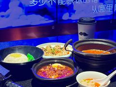 -纯K(打浦桥店)