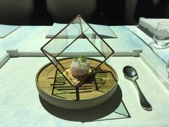 -翡翠36餐厅(浦东香格里拉店)