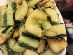 -老鄞江清水龙虾•赵赵家(江北店)