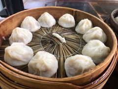 -吾介小籠館