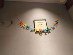 -贰捌零叁精致料理(钱湖店)