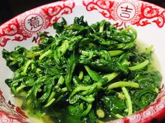 -井水小厨·湘菜(活力广场店)