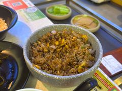 -味之绝美蛙鱼头火锅(松江万达店)
