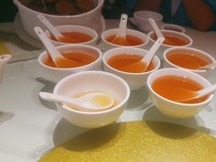 -简·东山小厨(东山口店)