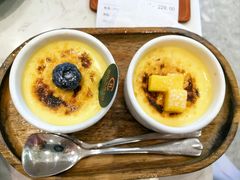 -西语炭烧牛排·西厨(滨湖万科里店)
