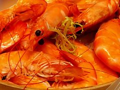 -上海会馆(香港名都店)
