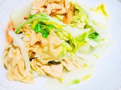 -老头儿油爆虾·知味杭州(爱琴海购物中心)