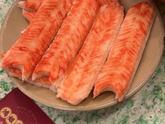 -鸿姐老火锅(龙阳店)
