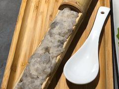 虾滑-炭亲干锅·虾蟹蛙(奥体天虹店)