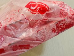-必胜客(武进万达店)
