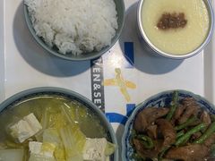 -7+7私家饭堂(人民路店)