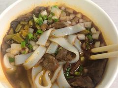 -罗氏牛肉粉大王