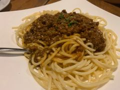 -Geneva日内瓦餐厅(西郊宝成花苑店)