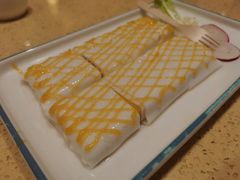-正哥点心专家(上邦百汇城店)