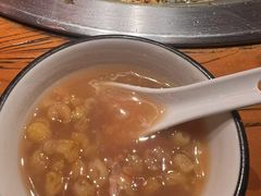 -山河屯铁锅炖(哈西站店)