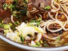 -85度C(南京中山南店)