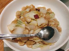 -古镇老食铺-徐州非遗技艺餐厅(大学城店)