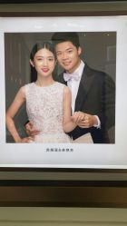 -DR钻戒(杭州星光大道店)