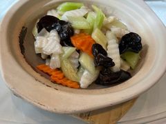 -眉州东坡(北苑华贸店)