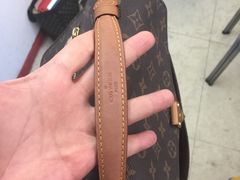 清洗保养 -A&G奢侈品护理(万科旗舰店)