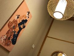 -老村旧煲(江宁金鹰店)