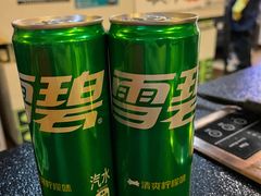 -包装马车·韩国料理·포장마차