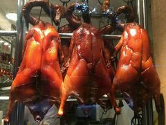 -丽的面家(多宝路店)